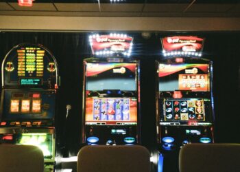 Most Alternatives to Book of Ra Slot Game for Canadian Players at TonyBet 23 Most Alternatives to Book of Ra Slot Game for Canadian Players at TonyBet