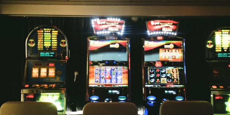 Most Alternatives to Book of Ra Slot Game for Canadian Players at TonyBet