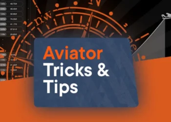 How to Win at the Aviator Game?