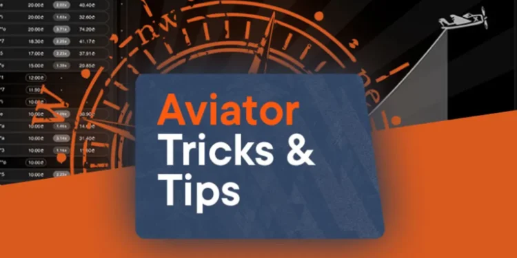 How to Win at the Aviator Game?