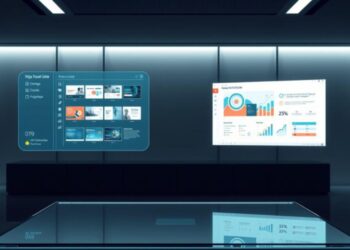 Skywork AI Slides Super Agent: Revolutionizing Presentation Creation 4 Skywork AI Slides Super Agent: Revolutionizing Presentation Creation