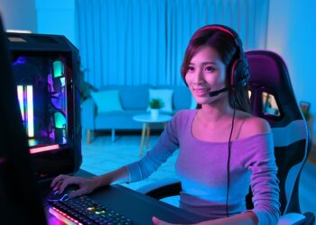 How Pro Players Use Crosshair Generators? 4 How Pro Players Use Crosshair Generators?