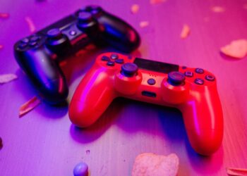 Game Design Secrets: Why Chance and Strategy Go Hand in Hand 5 Game Design Secrets: Why Chance and Strategy Go Hand in Hand
