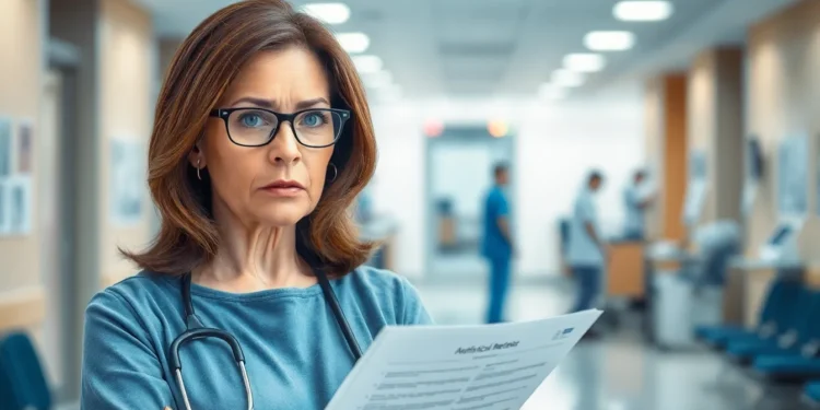 Why Does Ozdikenosis Kill You? Discover the Hidden Dangers and Life-Saving Insights 6 why does ozdikenosis kill you