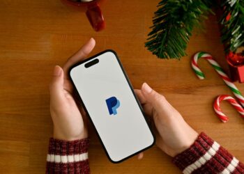 Combining Security and Speed: PayPal's Value Proposition in Digital Transactions 5 Combining Security and Speed: PayPal’s Value Proposition in Digital Transactions