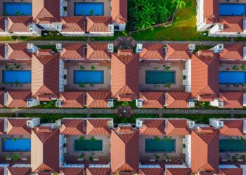 Beginner’s Guide to Minecraft Server Hosting 5 Beginner’s Guide to Minecraft Server Hosting