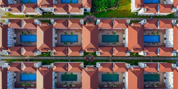 Beginner’s Guide to Minecraft Server Hosting 6 Beginner’s Guide to Minecraft Server Hosting