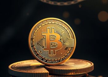 The Psychology Behind Player Retention and Loyalty in High-Stakes Crypto Gaming 2 The Psychology Behind Player Retention and Loyalty in High-Stakes Crypto Gaming