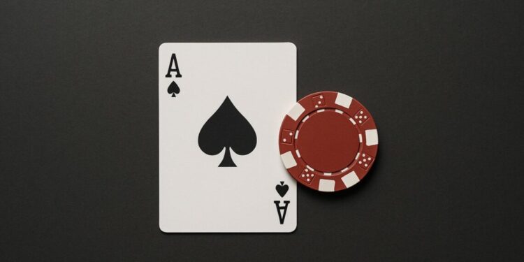 A Guide to Safe and Smart Play at Online Casinos 7 A Guide to Safe and Smart Play at Online Casinos