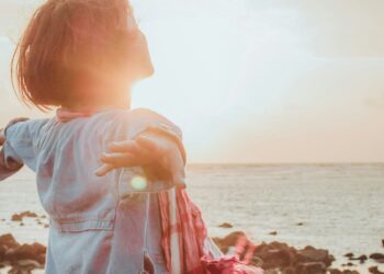 Importance of Guidance in Career and Life Development 3 Importance of Guidance in Career and Life Development