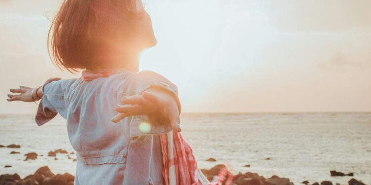 Importance of Guidance in Career and Life Development 7 Importance of Guidance in Career and Life Development