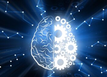 Will AI Create Games Beyond Human Imagination? 1 Will AI Create Games Beyond Human Imagination?