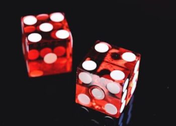 How To Make Sure Every Aspect Of Online Gaming Is Well-Rounded 4 How To Make Sure Every Aspect Of Online Gaming Is Well-Rounded