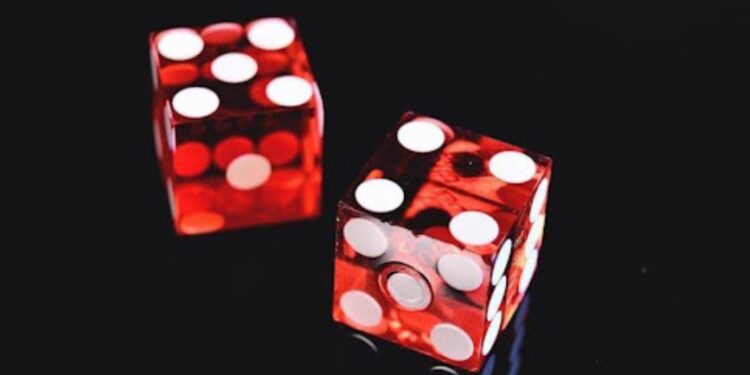 How To Make Sure Every Aspect Of Online Gaming Is Well-Rounded 7 How To Make Sure Every Aspect Of Online Gaming Is Well-Rounded