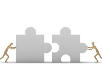 A Guide to Mental Clarity and Fun with Online Jigsaw Puzzles 1 A Guide to Mental Clarity and Fun with Online Jigsaw Puzzles