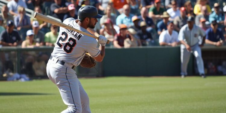 A Trusted Destination for Online Sports Betting 4 A Trusted Destination for Online Sports Betting