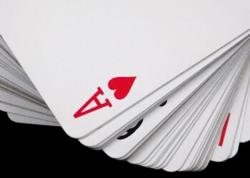 Online Poker: From Dial-Up Grind to Global Arena 24 Online Poker: From Dial-Up Grind to Global Arena