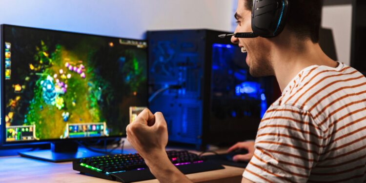 Secure Completion of Undermine Carry Runs 7 Secure Completion of Undermine Carry Runs