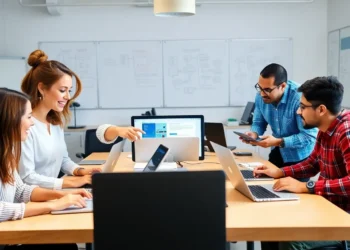 Improve Software HCS 411Gits: Unlock Better Collaboration and Boost Productivity 2 improve software hcs 411gits