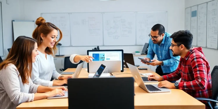 Improve Software HCS 411Gits: Unlock Better Collaboration and Boost Productivity 6 improve software hcs 411gits