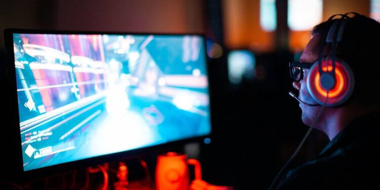 Why Online Gaming Can Offer More When You Go Beyond The Surface 7 Why Online Gaming Can Offer More When You Go Beyond The Surface