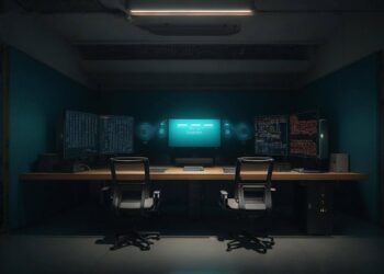 Performance Optimization for Survival Games: Graphics, Controls & Lag Reduction 2 Performance Optimization for Survival Games: Graphics, Controls & Lag Reduction