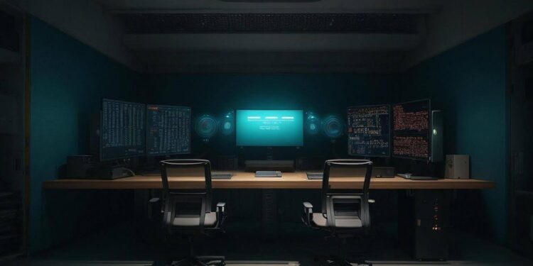 Performance Optimization for Survival Games: Graphics, Controls & Lag Reduction