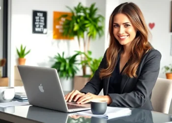 New Software RCSDASSK: Transform Your Productivity and Boost Efficiency Today 1 new software rcsdassk