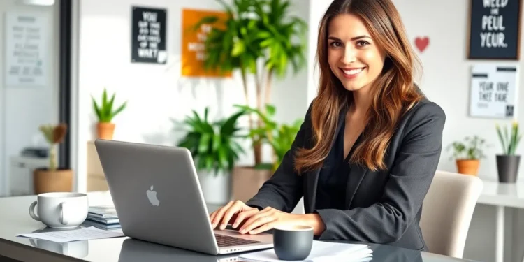 New Software RCSDASSK: Transform Your Productivity and Boost Efficiency Today 7 new software rcsdassk