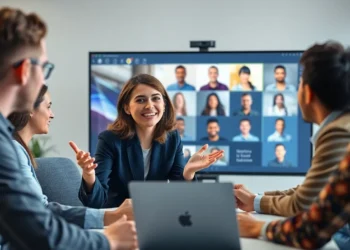 Exploring the Trend of Meetshaxs Software in Remote Work and Virtual Collaboration 1 trend of meetshaxs software