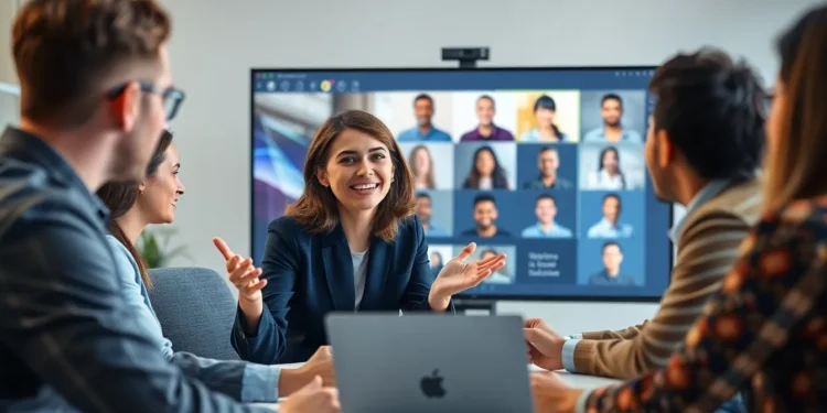 trend of meetshaxs software