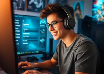 When Hondingo88 Patches: Essential Updates for Optimal Gaming Performance 3 when hondingo88 patches