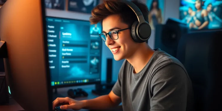 When Hondingo88 Patches: Essential Updates for Optimal Gaming Performance 7 when hondingo88 patches