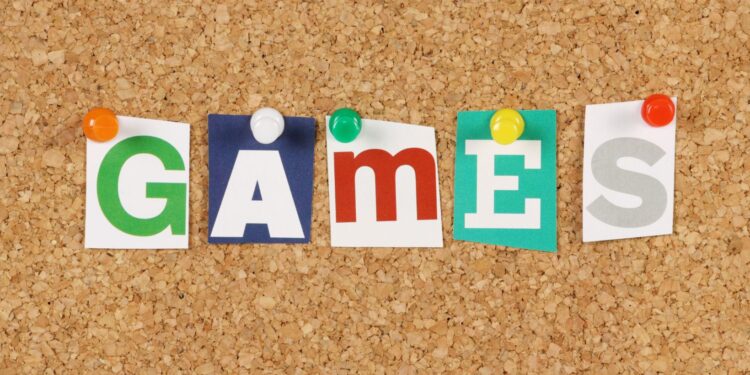 The Most Popular Games in Canada 7 The Most Popular Games in Canada