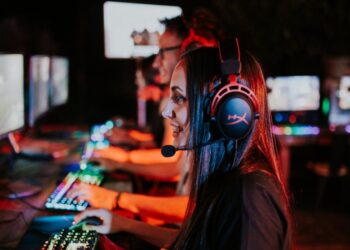 How Counter-Strike Wikis Became Vital Tools for Skin Traders and Collectors 29 How Counter-Strike Wikis Became Vital Tools for Skin Traders and Collectors