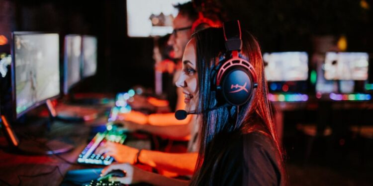 How Counter-Strike Wikis Became Vital Tools for Skin Traders and Collectors 7 How Counter-Strike Wikis Became Vital Tools for Skin Traders and Collectors