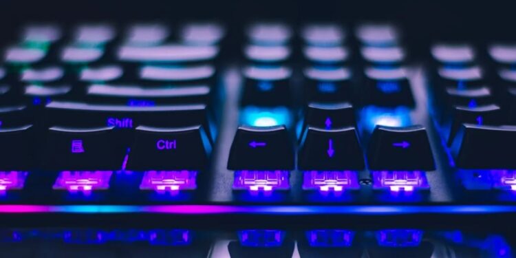 New Greek Mythology Title Only Needs 4GB of RAM to Run 6 New Greek Mythology Title Only Needs 4GB of RAM to Run