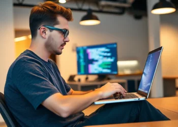 How to Run GenBoostermark Python Online: A Step-by-Step Guide for Optimizing ML Models 2 how to run genboostermark python in online