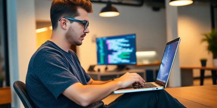 How to Run GenBoostermark Python Online: A Step-by-Step Guide for Optimizing ML Models 6 how to run genboostermark python in online