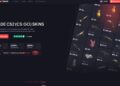 Tips on How to Trade CS2 Skins Efficiently 39 Tips on How to Trade CS2 Skins Efficiently