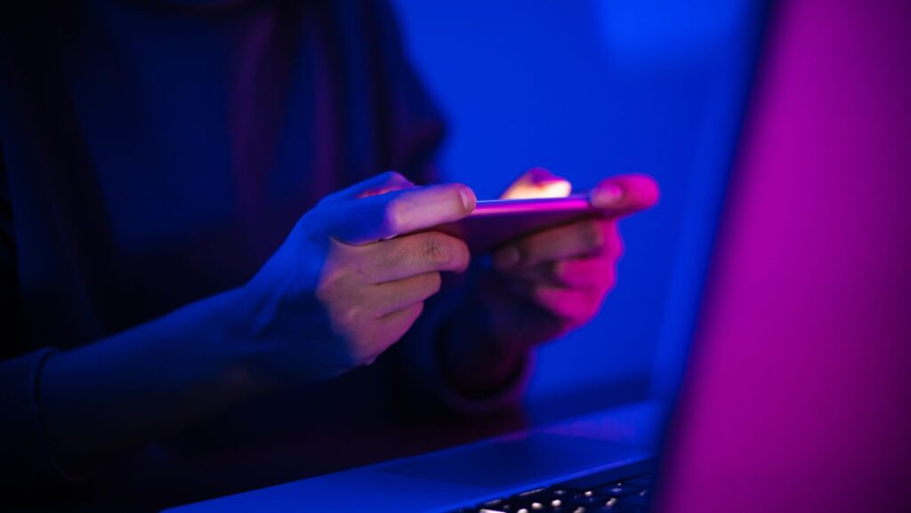 RMA 1640 x 924 px 2025 10 28T222228.086