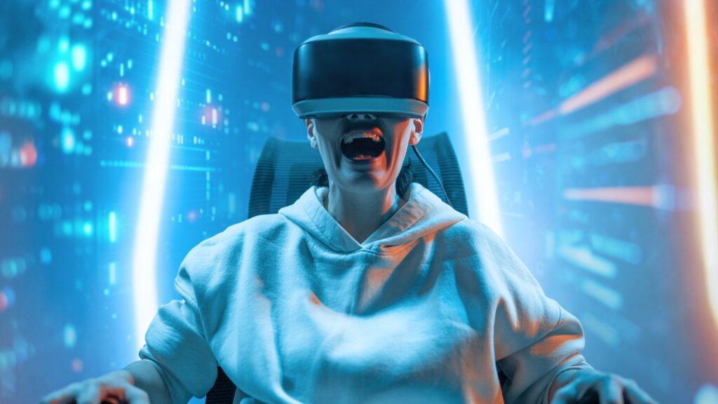 Untitled design 2025 10 06T190053.585