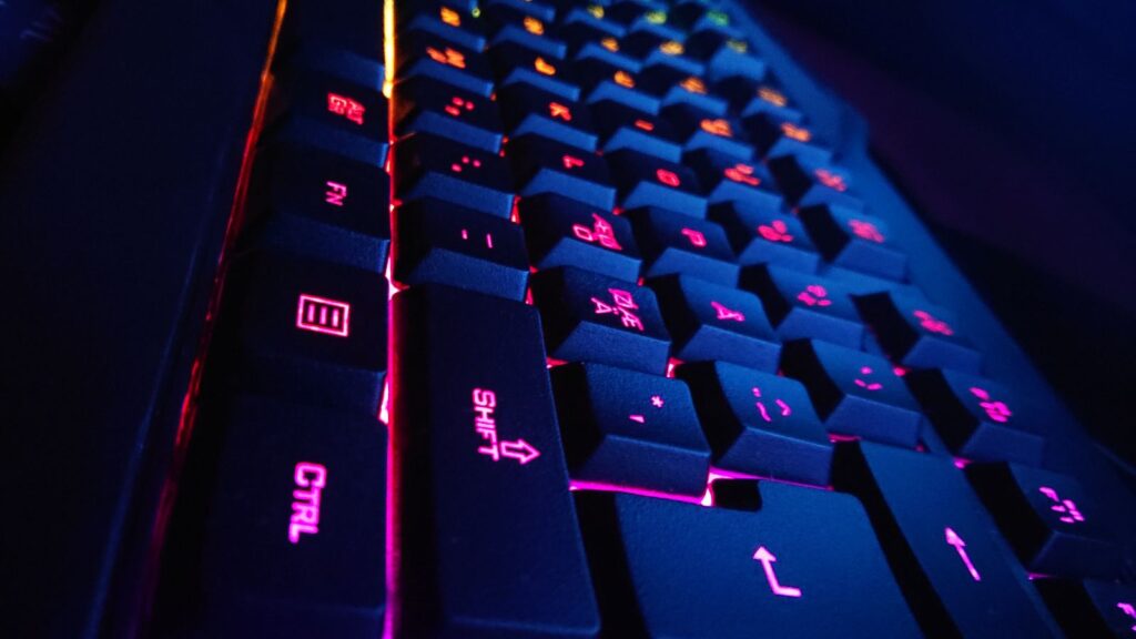 Untitled design 2025 10 28T074340.005