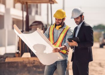 Maximize Efficiency with GDTJ45 Builder Software: The Ultimate Tool for Construction 4 GDTJ45 Builder Software
