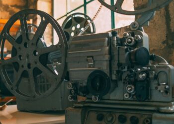 Predicting the Oscars: How Betting Markets Are Often More Accurate Than Film Critics 32 Predicting the Oscars: How Betting Markets Are Often More Accurate Than Film Critics