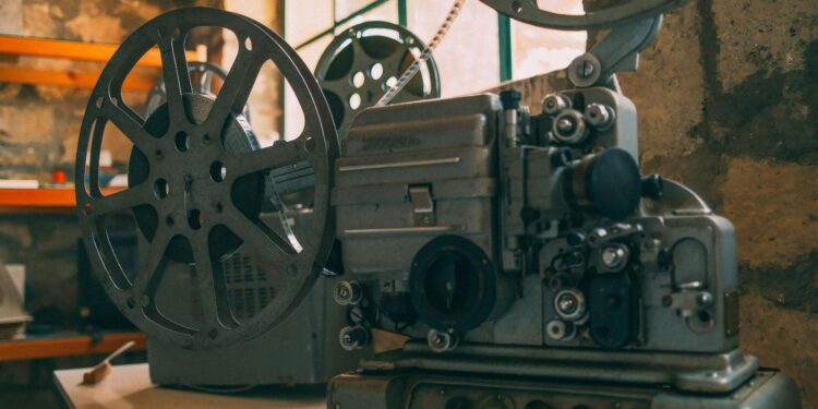 Predicting the Oscars: How Betting Markets Are Often More Accurate Than Film Critics