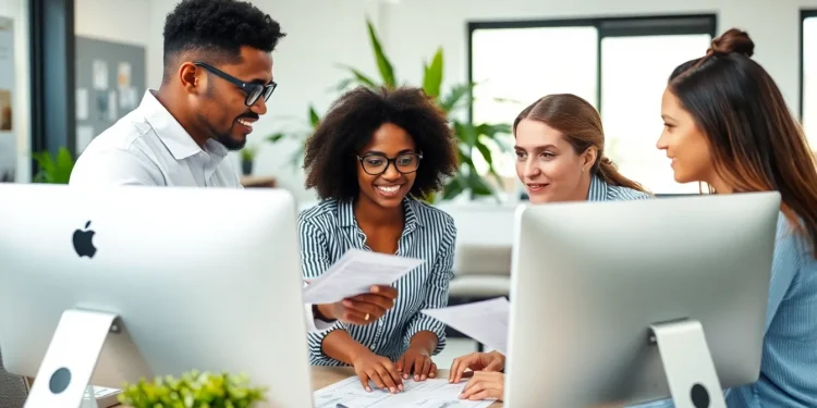 Unlocking Dropbox 8737.idj.029.22: Enhancing File Management and Security Today 6 dropbox 8737.idj.029.22