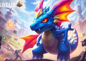 Can I Get Susbluezilla? Your Ultimate Guide to Acquiring This Sought-After Character 3 can i get susbluezilla