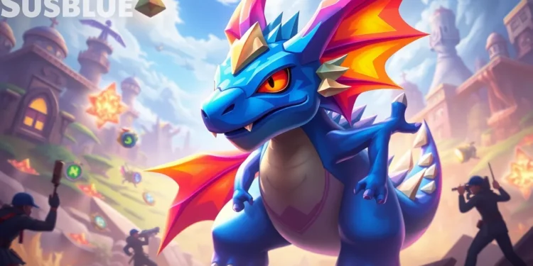 can i get susbluezilla