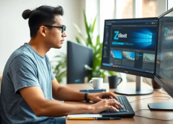 How to Effectively Test Zillexit Software: A Comprehensive Guide 2 how to testing zillexit software